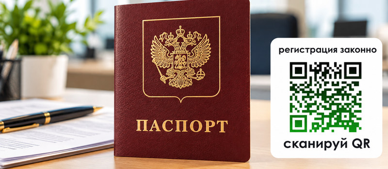 в Сунже height= регистрация в Сунже